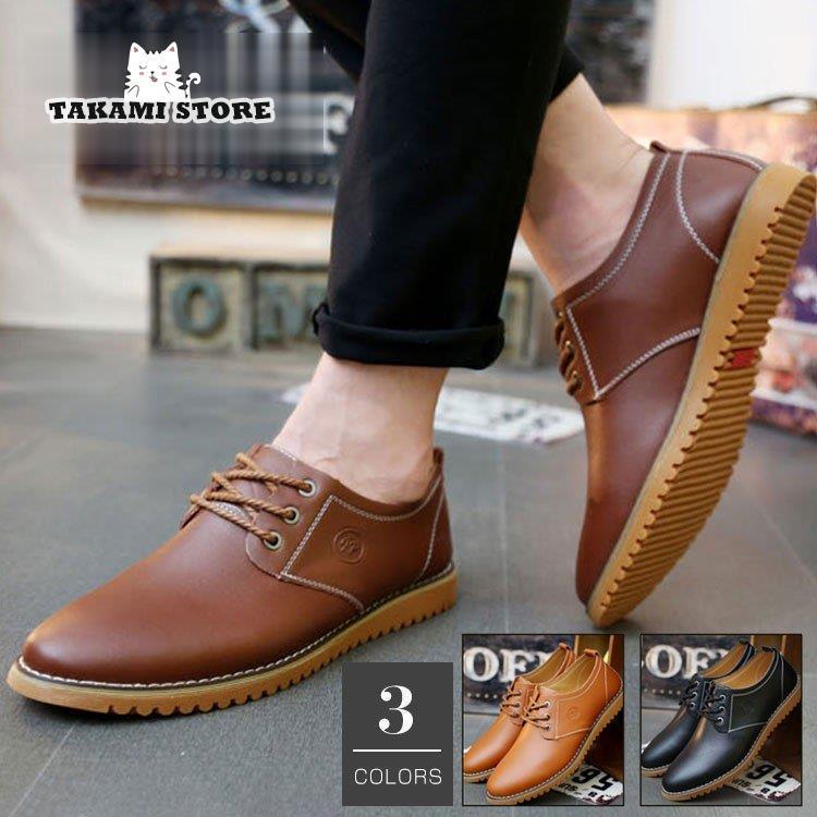 ファッション お中元 残暑見舞い 夏 ギフト 当店限定p10倍 メンズドライビングシューズ 本革 メンズシューズ 春夏秋冬 トレンド カジュアル スリッポン ローファー ローカット メンズ革靴 紳士靴 Swbyounyzy Www Guillermobogao Com