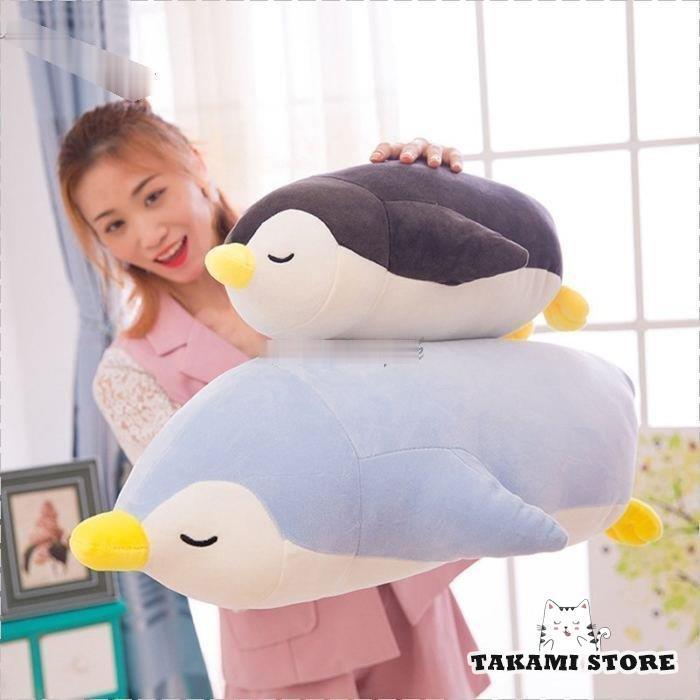 羊毛フェルト ハンドメイド オオカミ キモカワシリーズ オリジナルLED