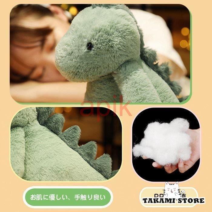 レトロ 動物 ぬいぐるみ セット まとめ売り ペンギン キリン ブタ うさぎ Amazon.co.jp: REENEW ペンギンぬいぐるみ、ウサギペンギン