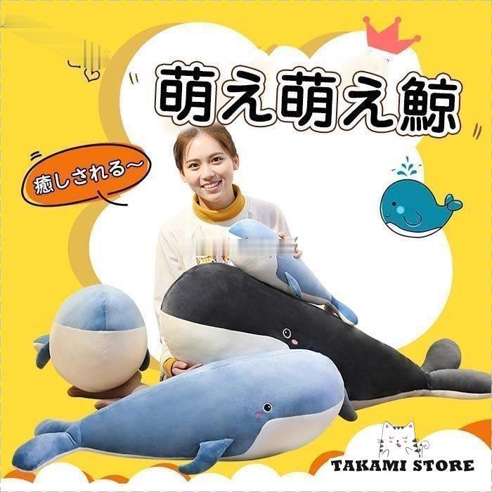 ポケモン ピカチュウ ステッカー 当時品 ハイビスカス 限定品 グッズ