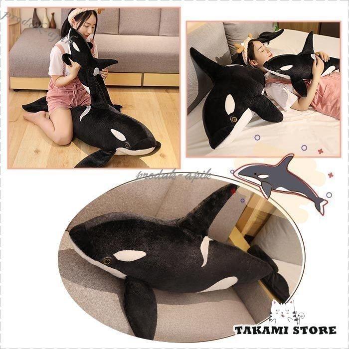 シャチ　ぬいぐるみくじ　2等 Amazon.co.jp: 名古屋港水族館 ぬいぐるみ くじ シャチ 2種類 : おもちゃ