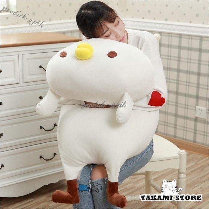 超お買い得!! 大人気 ぬいぐるみ まとめ売り 日本国内100体限定！超特大ぬいぐるみブランド「どきゅーと」10月23日