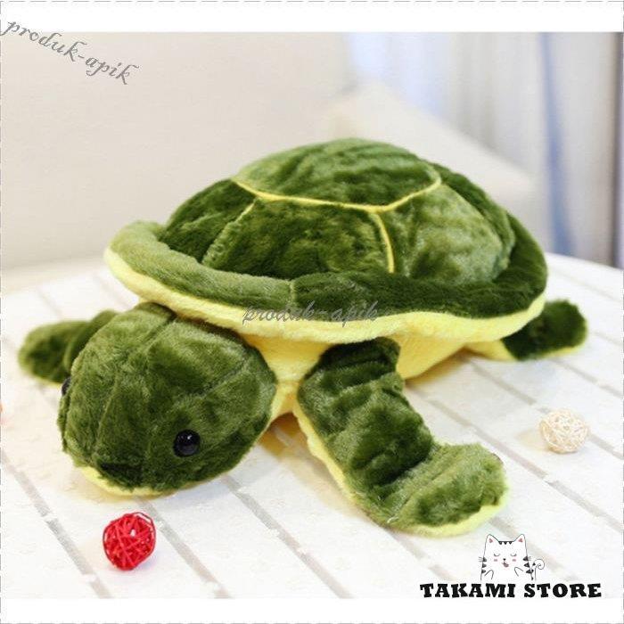 カメ型ぬいぐるみ タグ付き 初期カラー レア カメックス 2019 ポケモンセンター タグ付き