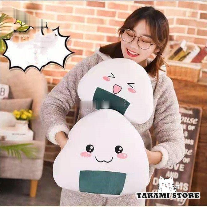 『曰く付き』　宿るぬいぐるみ ぬいぐるみ 動物 ワニ 鰐 抱き枕 わにのぬいぐるみ 可愛いワニ