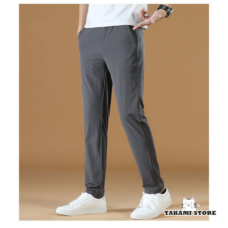 美品★LOUIS VUITTON　チノパン　ストレート　メンズ　大きめ　ベージュ 2025年最新】LOUIS VUITTON チノパンの人気アイテム - メルカリ