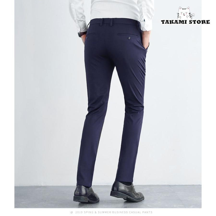 メンズスーツ スーツパンツ パンツ ロングパンツ 長ズボン メンズスーツ スーツパンツ パンツ ロングパンツ 長ズボン