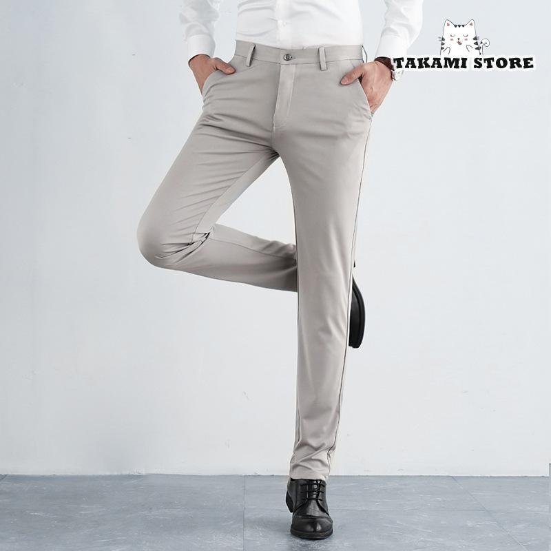 メンズスーツ スーツパンツ パンツ ロングパンツ 長ズボン メンズスーツ スーツパンツ パンツ ロングパンツ 長ズボン