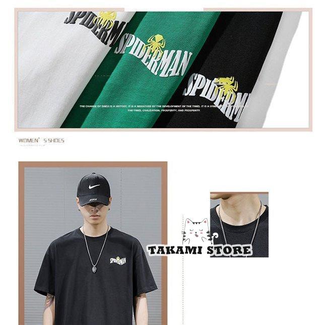 Tシャツ メンズ 半袖Tシャツ コットンTシャツ Tシャツ　Tシャツ 黒Tシャツ 白Tシャツ T-SHIRT ワークTシャツ 夏 夏服 海水浴 ビーチ｜takami-store｜21