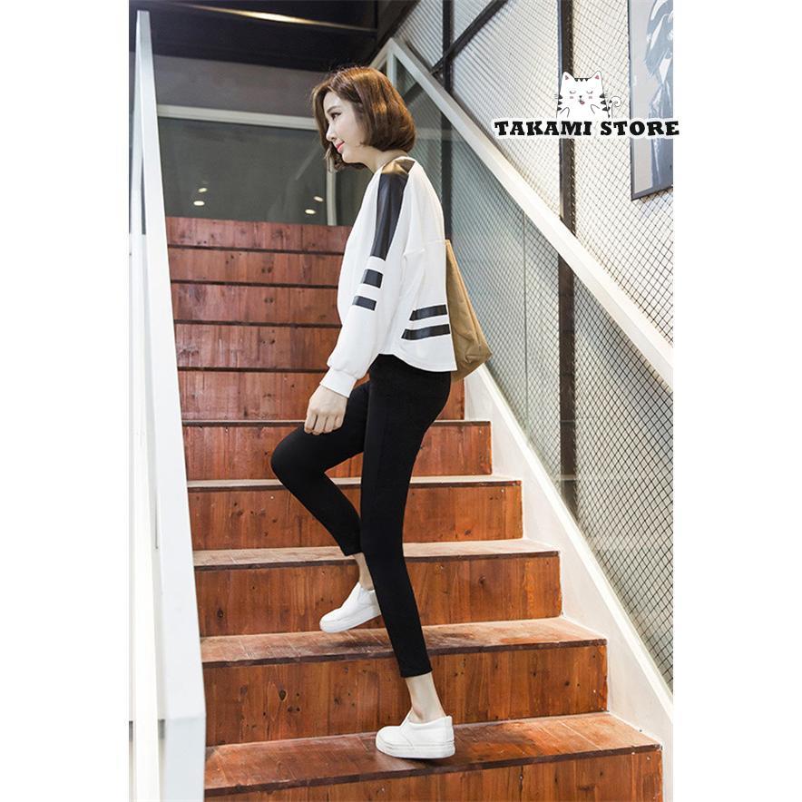 り*※様 テディ♡レギンス 大人気がすぎる🥺❣️ 神パンツ💗💗💗 ストレッチ強強からの楽楽