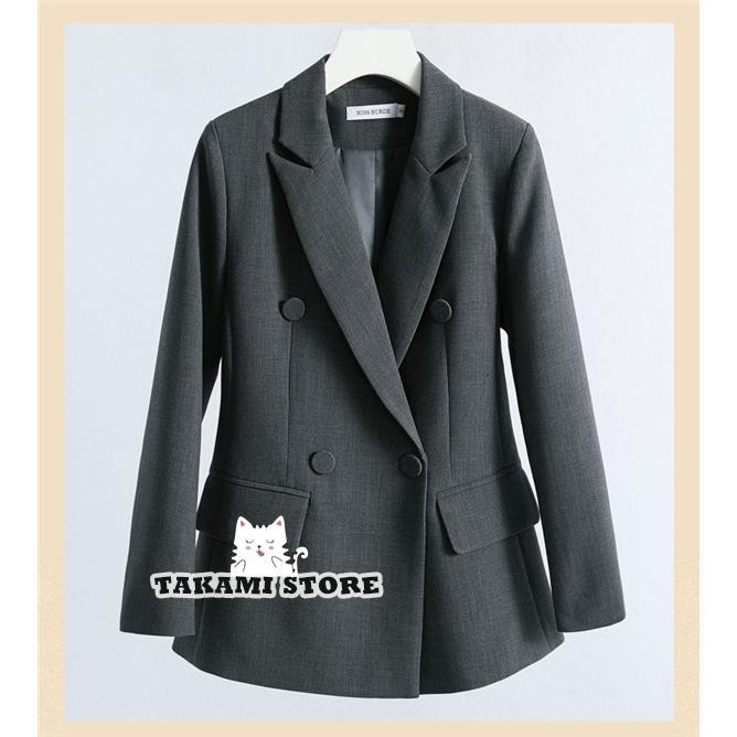 DAKS、スーツセット、美品 楽天市場】ダックス（スーツ・セットアップ｜メンズファッション