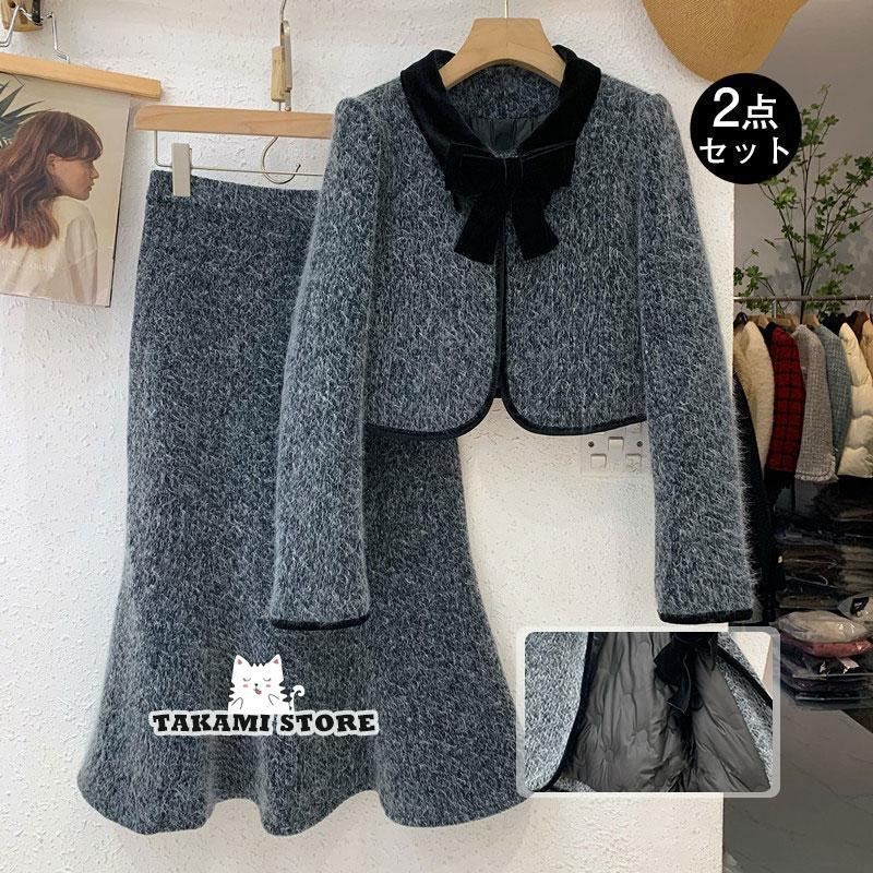 ツイードジャケット ワンピス フォーマル入学式 卒業式 卒園式 ママ スーツセット 入園式 レディース 株式会社錦七五三 お宮参り 大きいサイズ ツイードジャケット ワンピス フォーマル入学式 卒業式 卒園式 ママ