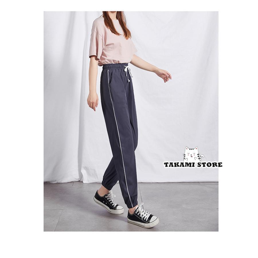 ジャージパンツ レディース スウェット ジョガーパンツ 長ズボン