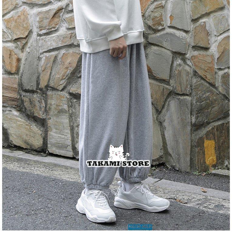 ジョガーパンツ メンズ スウェットパンツ ワイドパンツ サルエル ジョガーパンツ メンズ スウェットパンツ ワイドパンツ サルエル