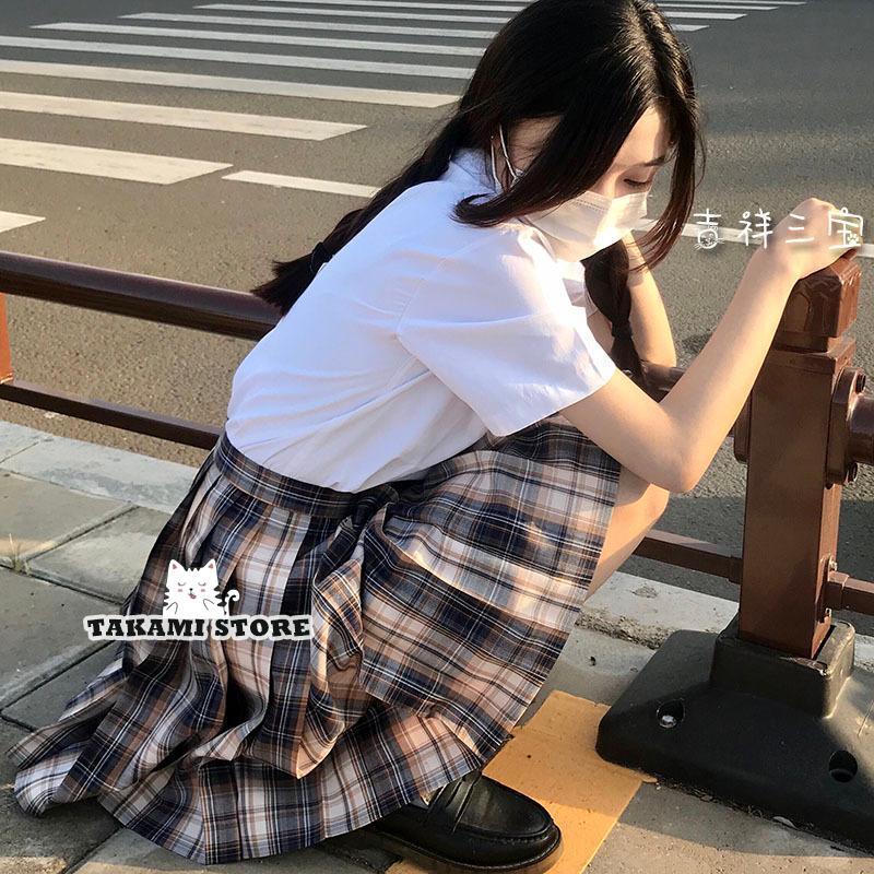 まとめ売り】 学園セーター ティアードスカート 【公式通販】