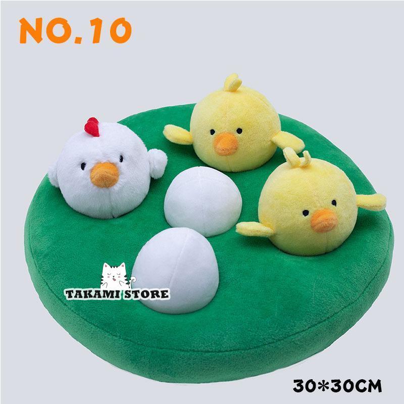 ペットおもちゃ にんじん畑 農家犬 野菜と果物 犬 ノーズワーク