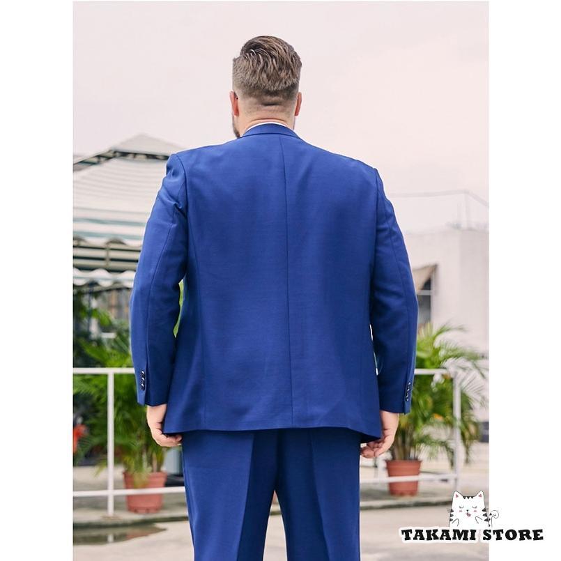 メンズフォーマルスーツ 卒業式 入学式 入社式 AOYAMA 【洋服の青山】プレミアム スーツ メンズ 紳士服 2つ
