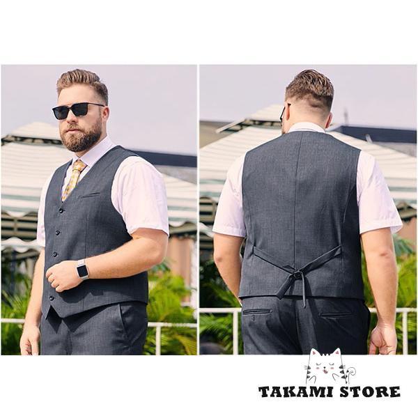 スーツ メンズ ビジネススーツ フォーマル パーティー 結婚式