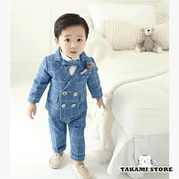 スーツ 165 子ども用　男の子 キッズフォーマル 165 男の子 スーツ」の人気商品一覧 | 安い