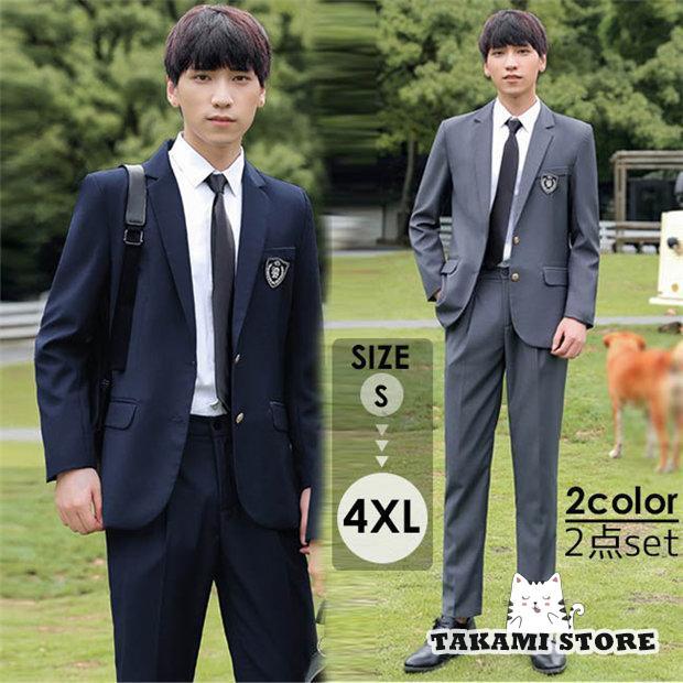 【専用です。】170cm フォーマル スーツジャケット ブレザー 男子3点セット WF BY WANDER FACTORY フォーマル キッズ 男の子 卒業式 小学校