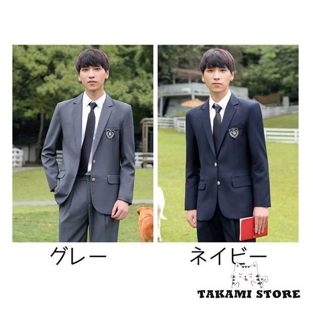 入学式スーツ　美品　2点セット 楽天市場】セレモニースーツ 2点セット ジャケット ワンピース