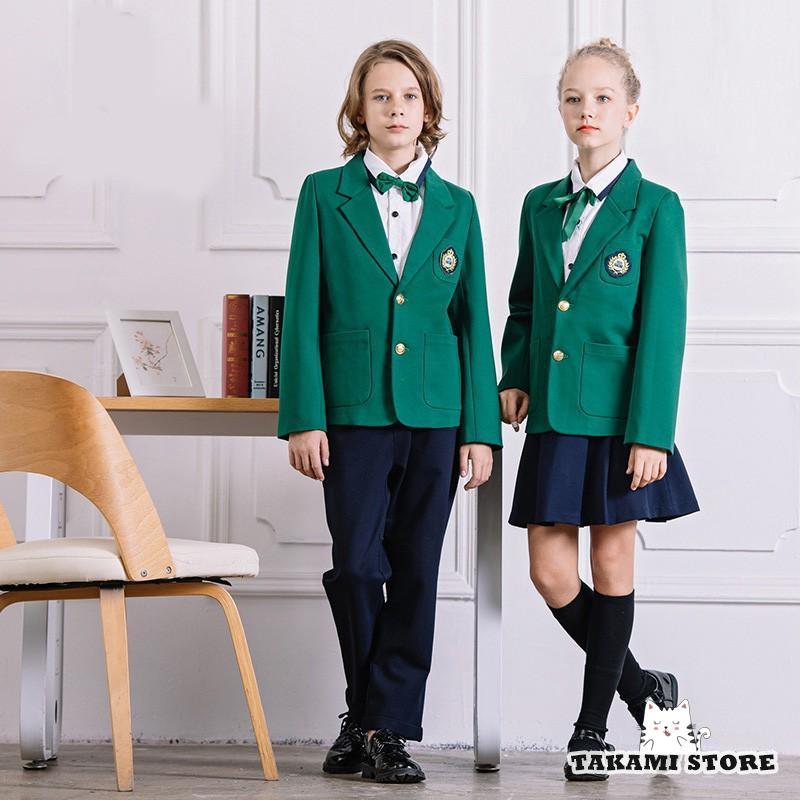✩美品✩ BTZ 5点セット キッズ フォーマル スーツ 制服 140 男の子 楽天市場】卒業式 スーツ 男の子 140 150 160 170 180 小学生