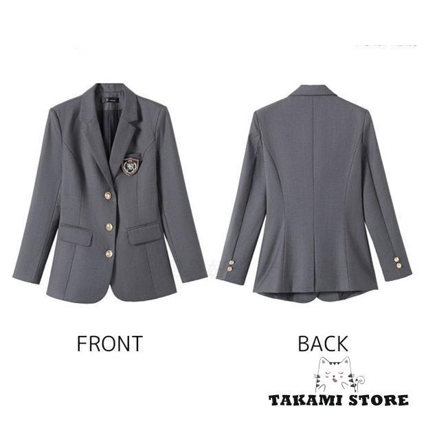 学生服 卒業式 スーツ 女子高生 長袖 ジュニアスーツ セーラー服 学生服 卒業式 スーツ 女子高生 長袖 ジュニアスーツ セーラー服