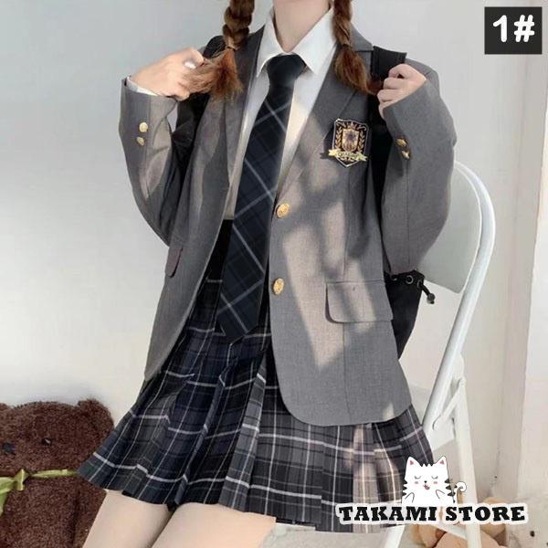 送料無料 卒業式 女の子 卒業スーツ 入学式スーツ JK制服 セットア[ona6 楽天市場】卒業式 スーツ 女の子 5点セット 小学校女子 小学生