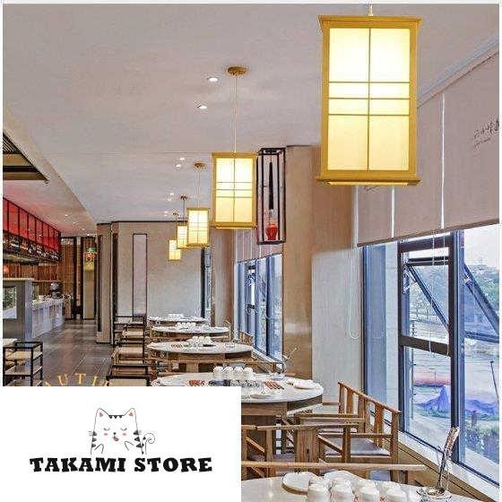 ARNYS アルニス ハーフコート coton 52