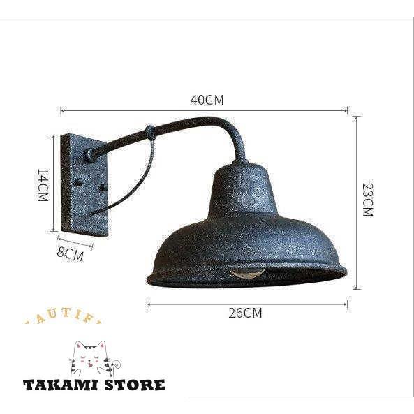 玄関 照明 LEDポーチライト 廊下 壁掛け式 Amazon.co.jp: HONGYAN LED 玄関ライト 人感センサー付 ポーチライト