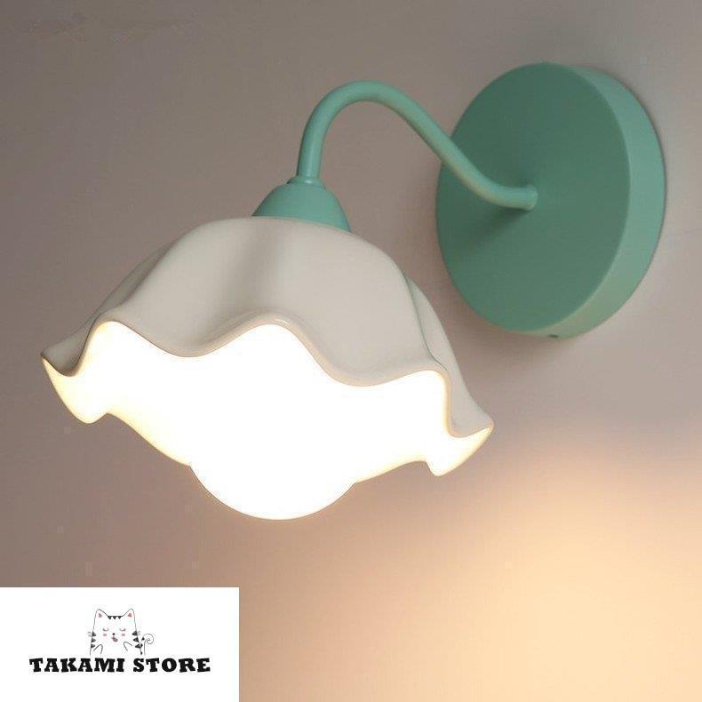 壁掛けライト LED対応 玄関照明 北欧 モダン 壁掛け照明 室内