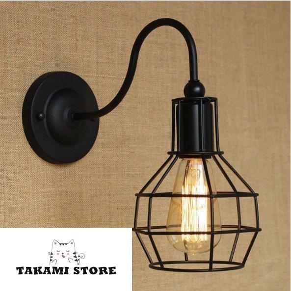 レトロ 壁掛けライト アンティーク 玄関照明 ウォールライトブラケット