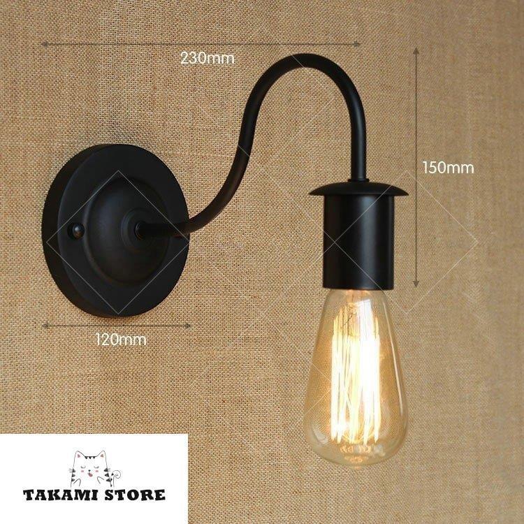 壁掛けライト アンティーク 玄関照明 ブラケットライト レトロ