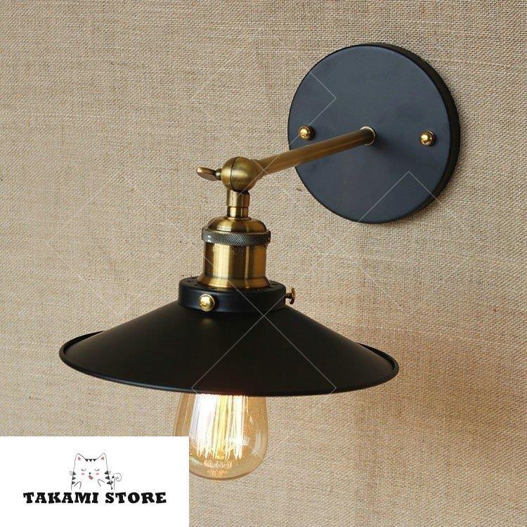 ブラケットライト アンティーク 壁掛け照明 インダストリアル 室内照明
