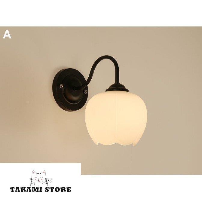 壁掛け照明 壁掛けライト 北欧 玄関照明 インダストリアル ブラケット