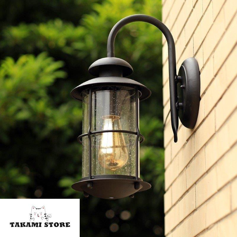 ブラケットライト 玄関照明 照明器具 壁掛け 照明 ウォールライト 外灯