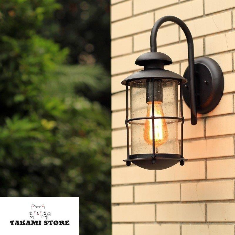 ブラケットライト 玄関照明 照明器具 壁掛け 照明 ウォールライト 外灯