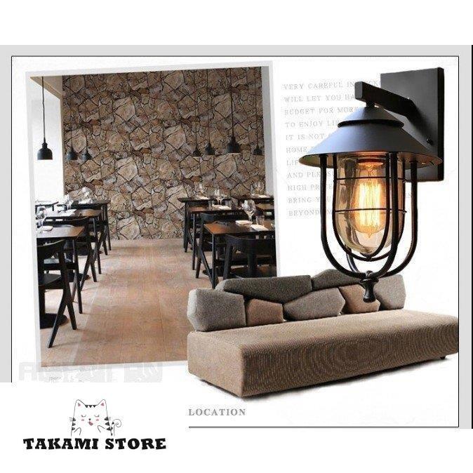 壁掛けライト 玄関照明 外灯 アンティーク風 壁掛け照明 ポーチライト