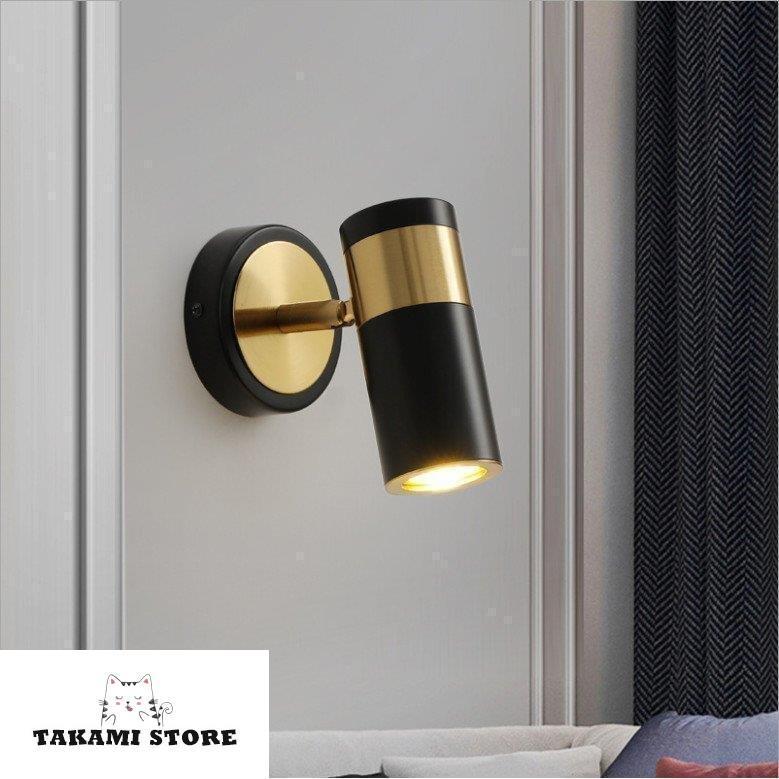 ブラケットライト 北欧 壁掛けライト スポットライト玄関照明 壁掛け