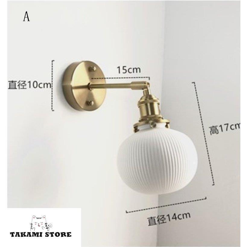 LED壁掛け照明 ブラケットライト 北欧風 楽天市場】ブラケットライト 北欧 おしゃれ LED対応 ベッド