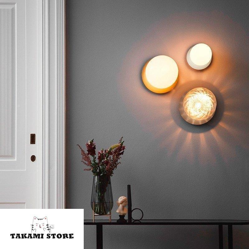 天井、壁掛ブラケット 楽天市場】ブラケットライト 人体感知 おしゃれ 北欧 玄関外灯