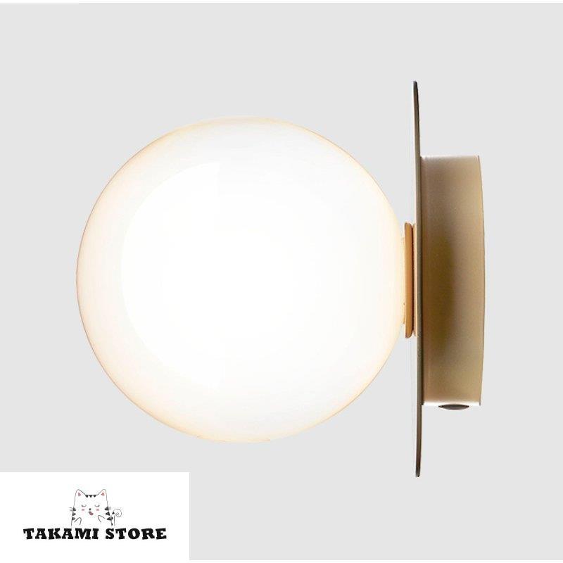 壁掛けライト ブラケットライト ブラケット 壁掛け照明 led照明  