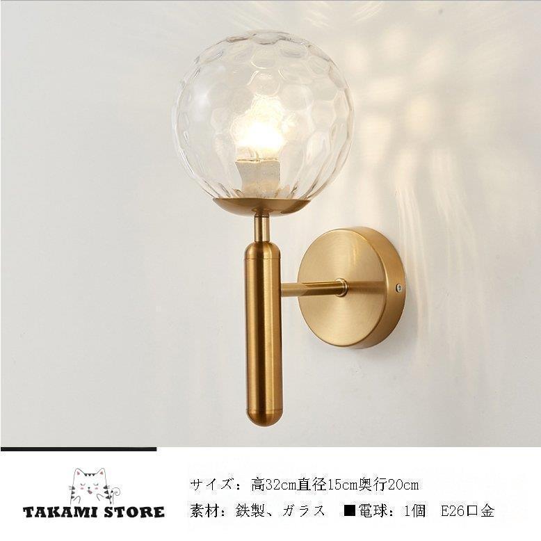 欄間 照明 ランマ 胴縁 ライト 間接照明 玄関 欄間 照明 ランマ 胴縁 ライト 間接照明 玄関 41oGqUs-hHL._AC_UF350,