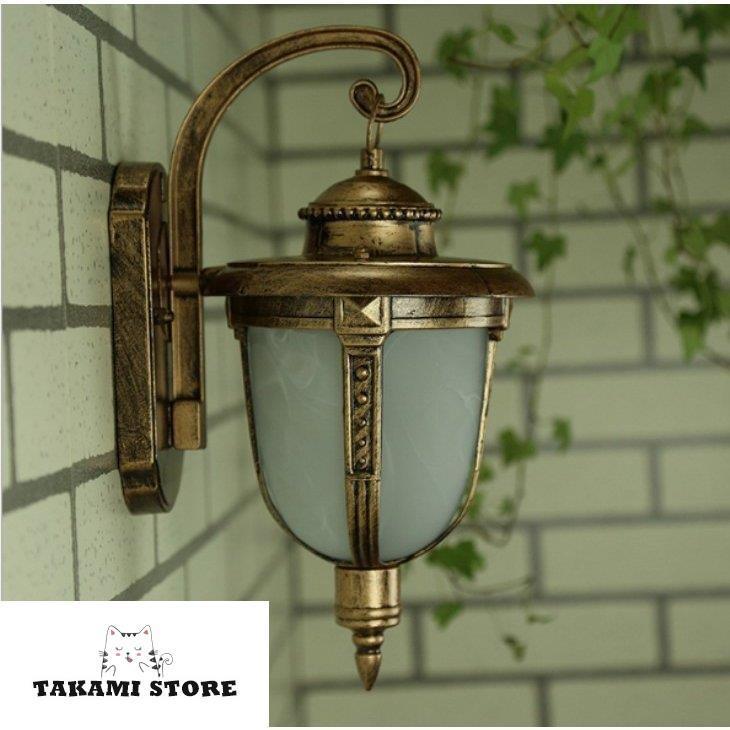 昭和レトロ　ブラケット照明　アンティーク　防水　浴室でも門灯でも 昭和レトロ ブラケット照明 アンティーク 防水 浴室でも門灯でも