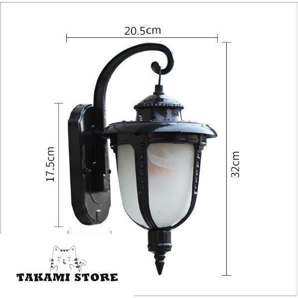 玄関灯 壁掛けライト アンティーク風 ポーチライト 壁掛け 照明 レトロ