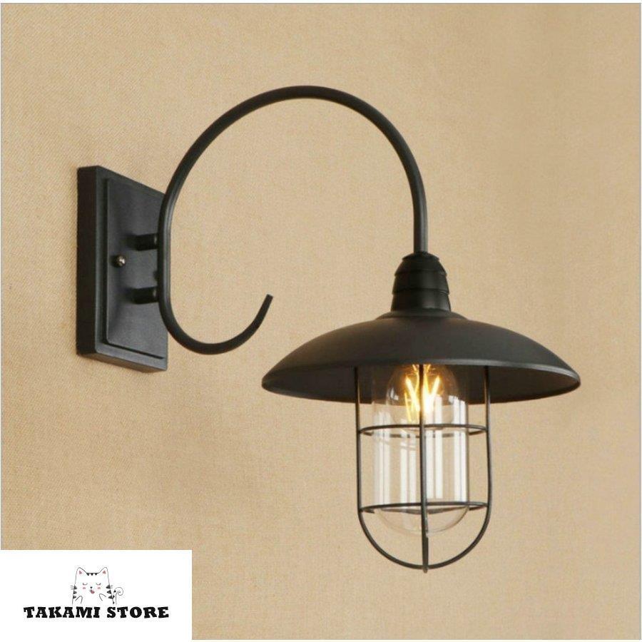 照明 壁掛け照明 外灯 アンティーク風 壁掛けライト レトロ 玄関照明
