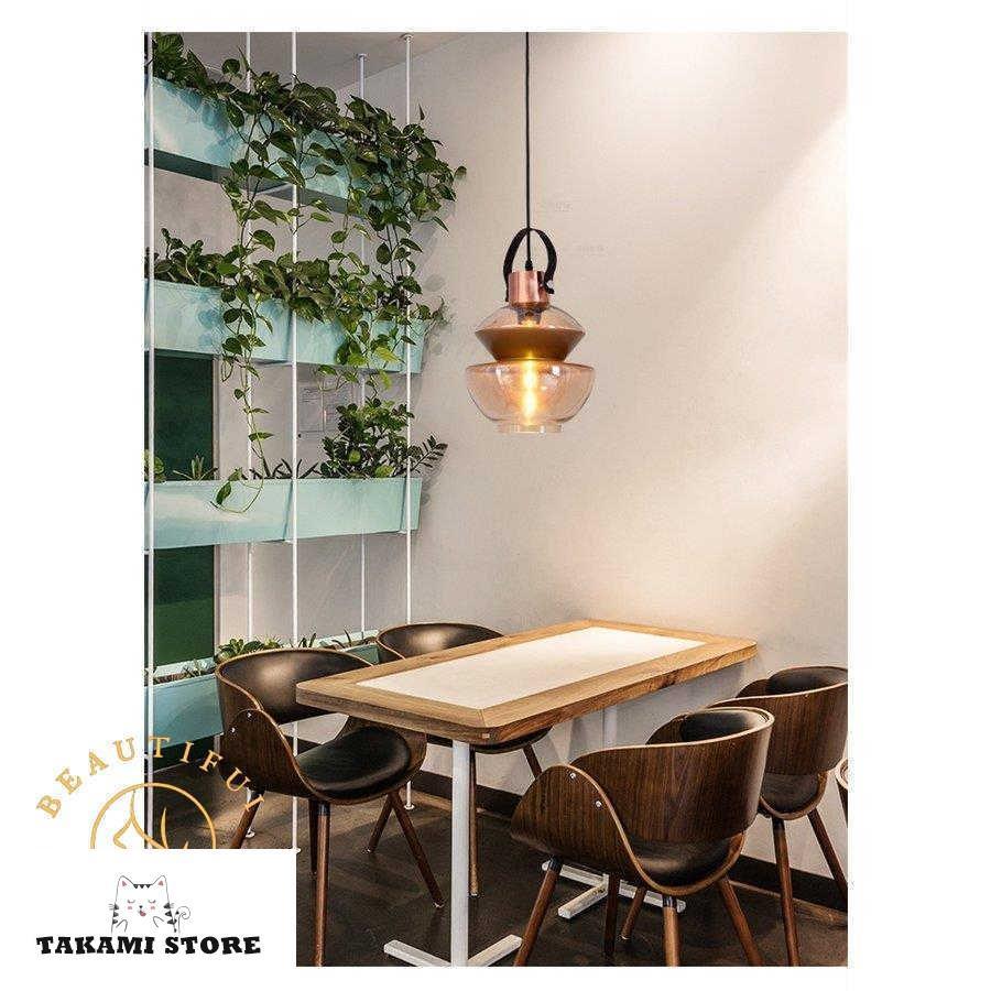 シャンデリア 天井照明 インテリア シーリングライト シャンデリア 天井照明 照明器具」の人気商品