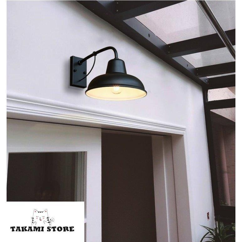 ブラケットライト 照明 ウォールライト 外灯 壁掛けライト 玄関
