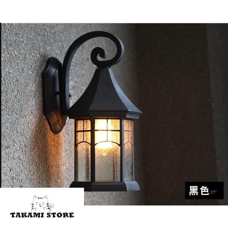 ブラケットライト 照明 器具 壁掛け 玄関灯 ウォールライト 外灯