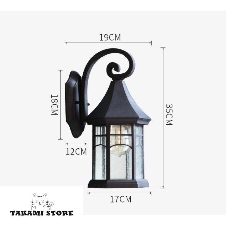 い114壁掛け照明 壁掛け灯 ブラケットライト 玄関照明 壁掛けライト ブラケットライト 北欧 照明 壁掛け照明 玄関照明