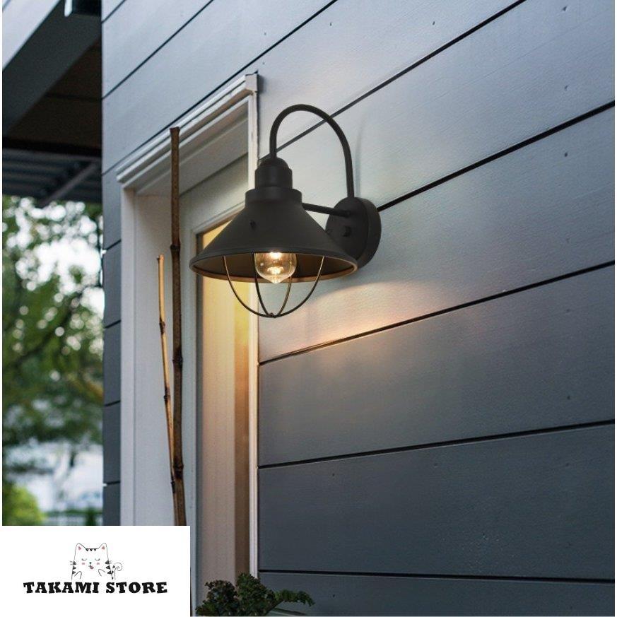 い114壁掛け照明 壁掛け灯 ブラケットライト 玄関照明 い114壁掛け照明 壁掛け灯 ブラケットライト 玄関照明 トイレ